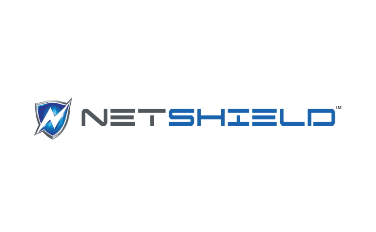 NETSHIELD Corporation