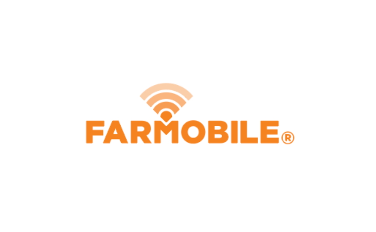 Farmobile