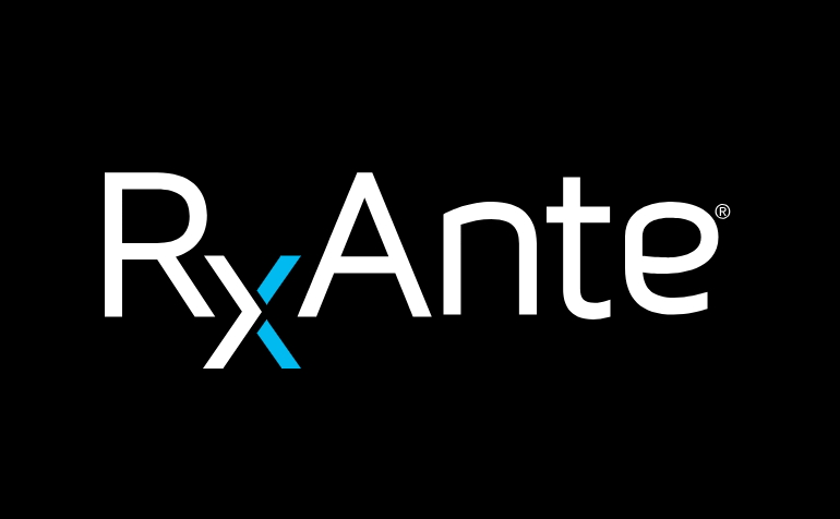 RxAnte