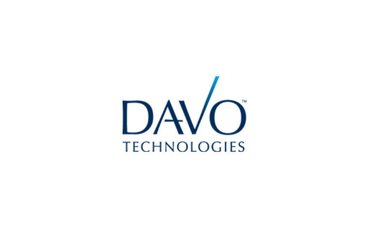 DAVO Technologies