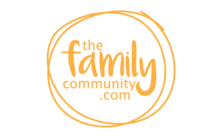 The Family Community