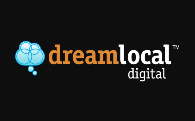 Dream Local Digital