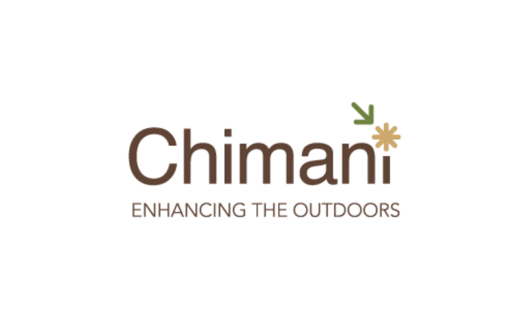 chimani