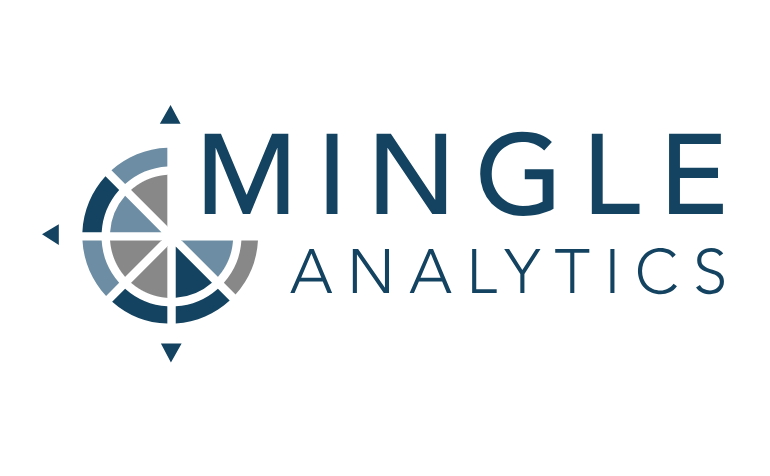 Mingle Analytics