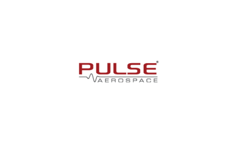 Pulse Aerospace