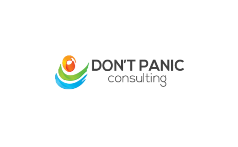 Don't Panic Consulting