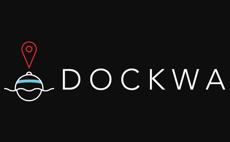 Dockwa