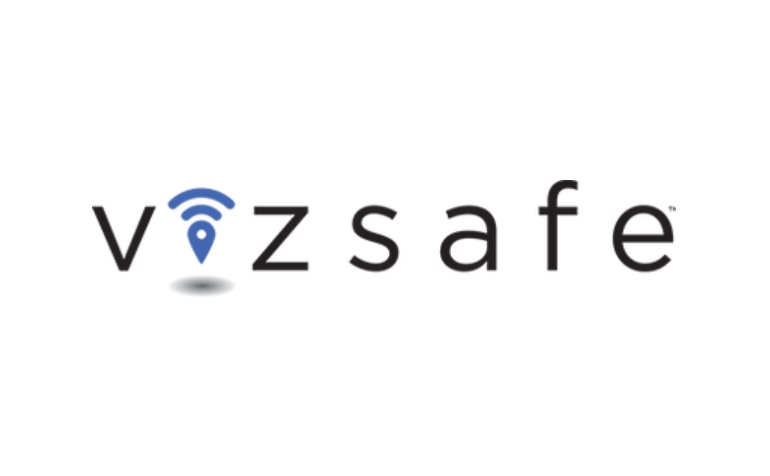 Vizsafe