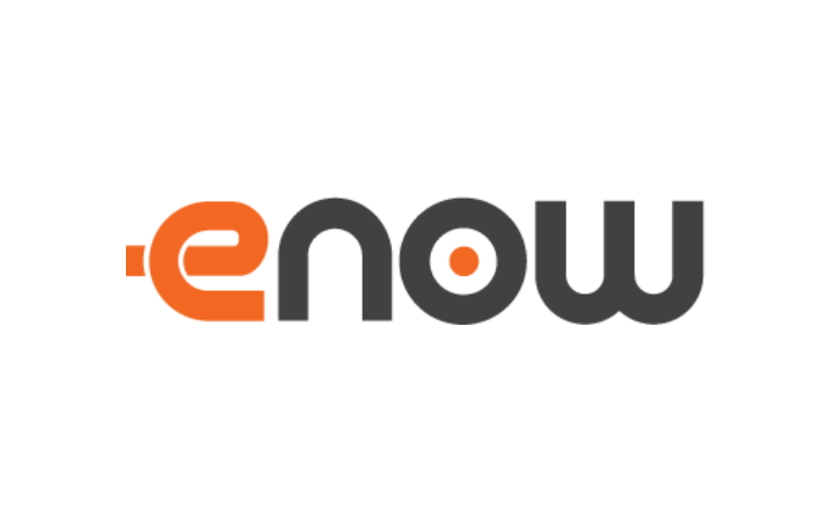 eNow, Inc