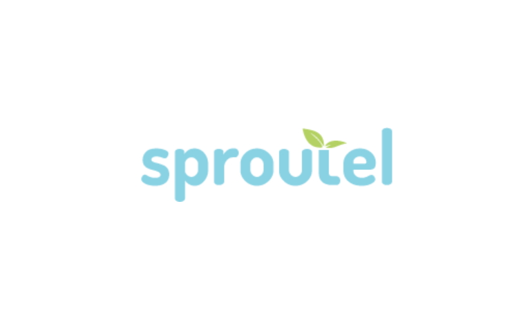 Sproutel