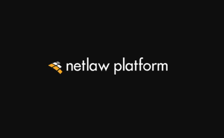 Net Law Group, Inc.