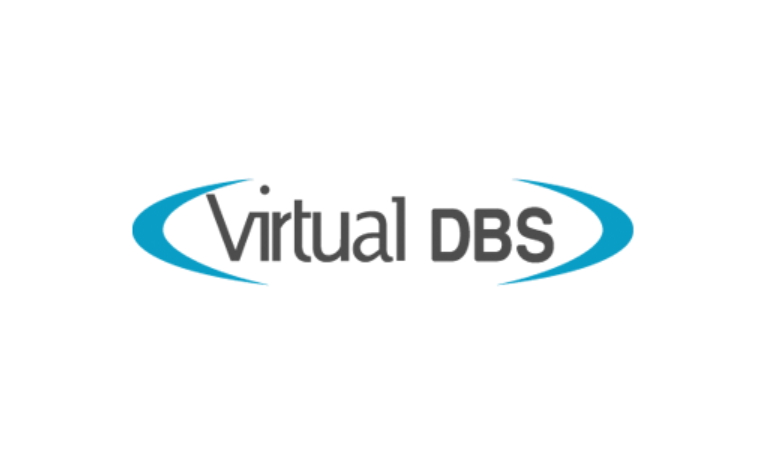 Virtual DBS