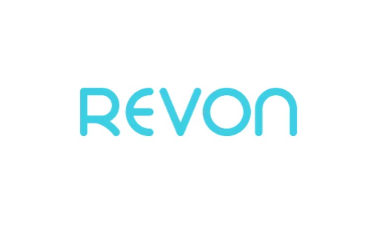 Revon Systems