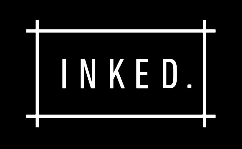 Inked Brands