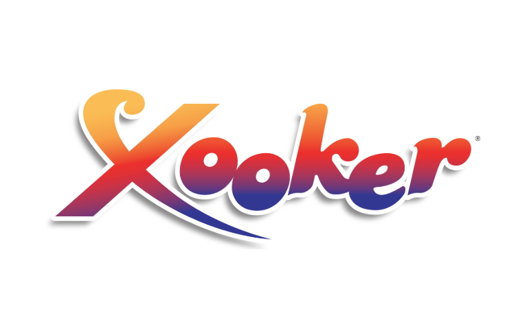 Xooker