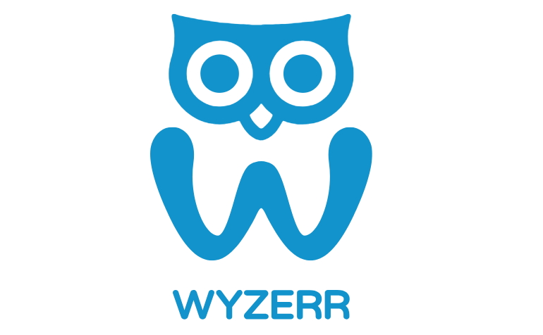 Wyzerr