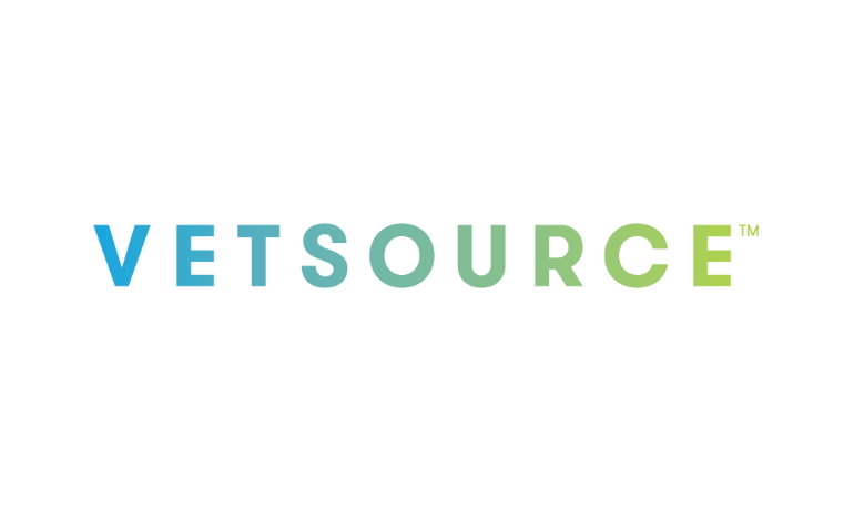 VetSource