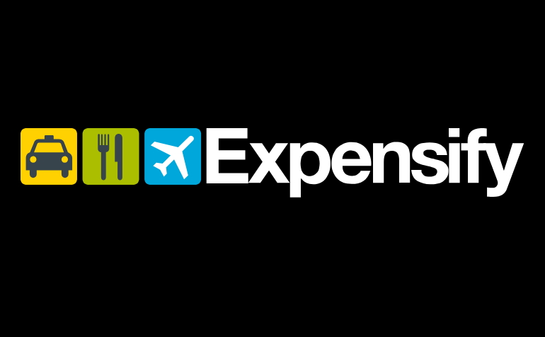 Expensify