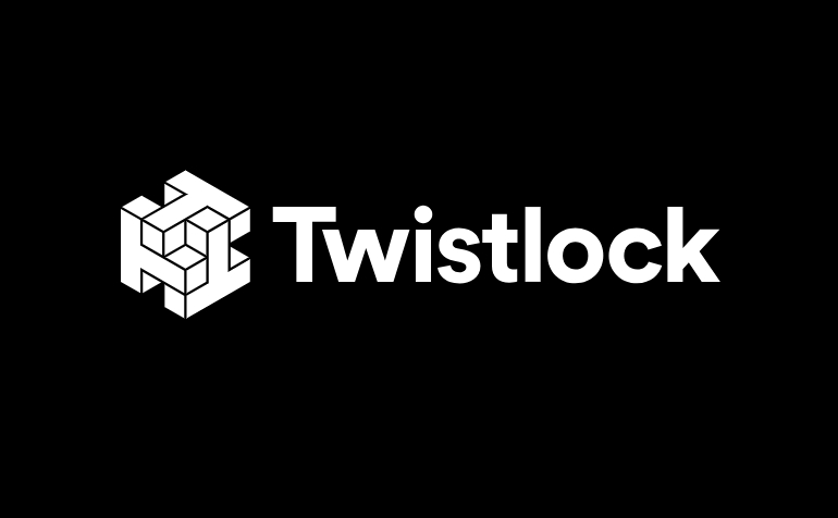 Twistlock