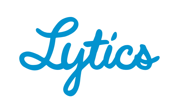 Lytics