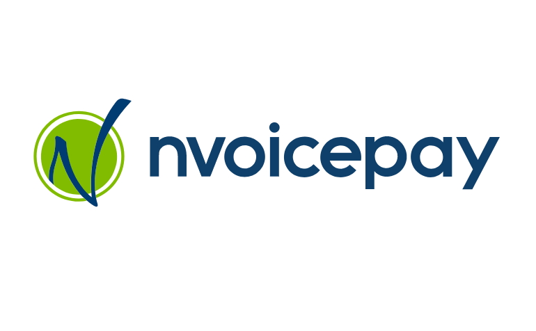 Nvoicepay