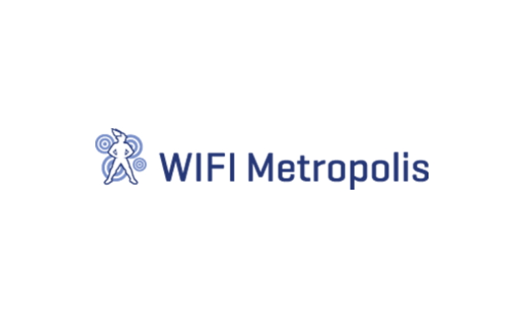 WIFI Metropolis