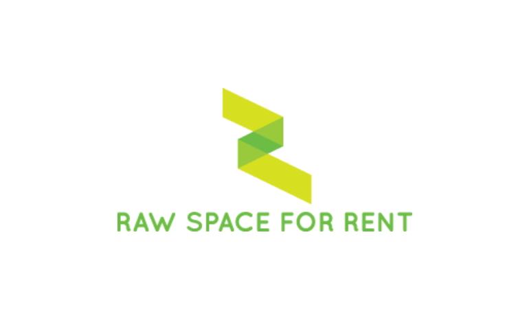 Raw Space For Rent