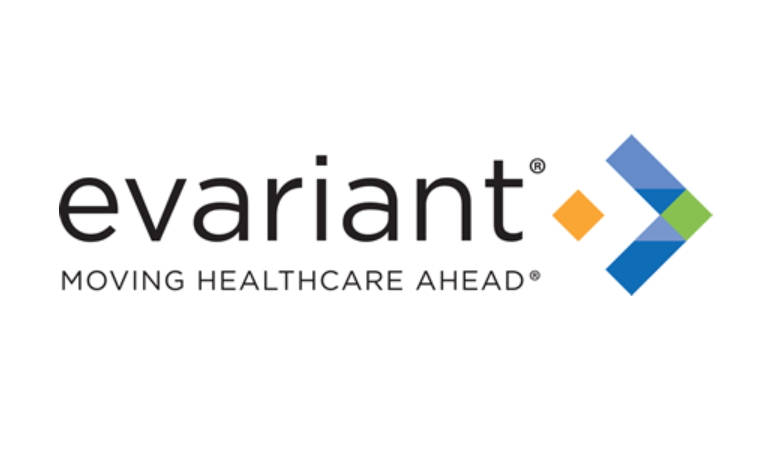 Evariant