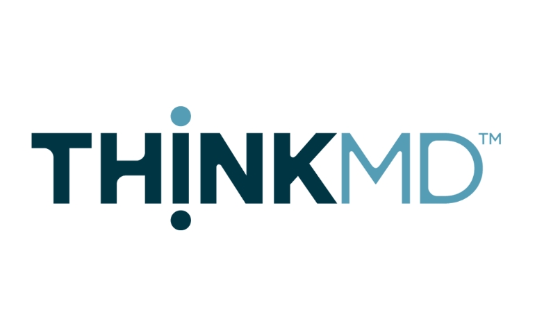 THINKMD