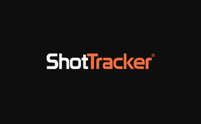 ShotTracker