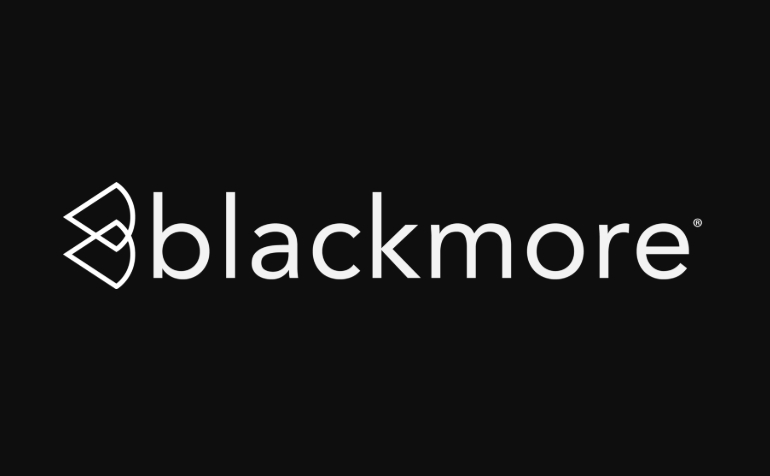 Blackmore Sensors and Analytics