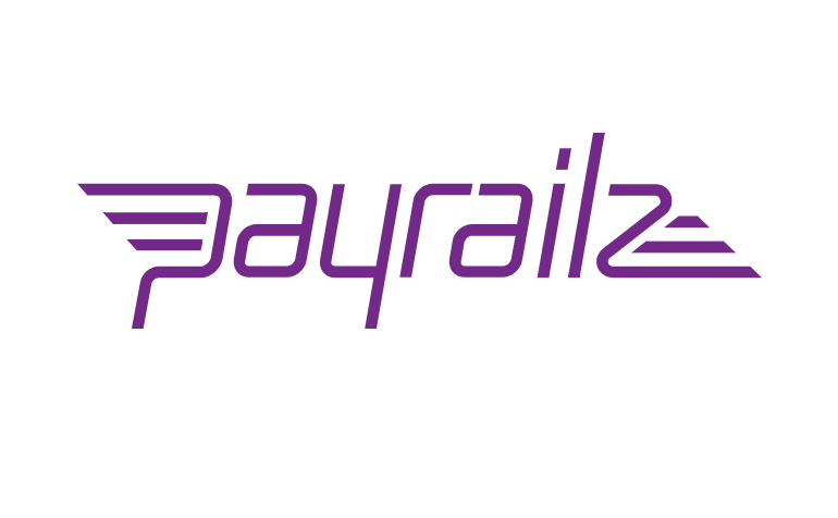 Payrailz