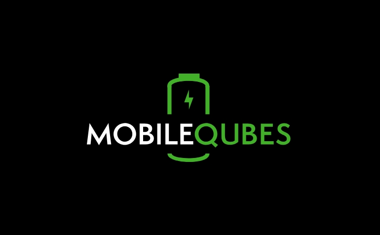 MobileQubes