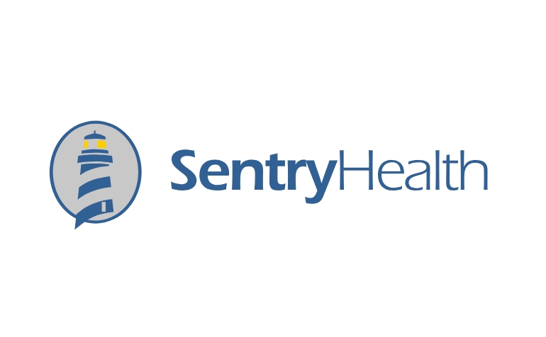 SentryHealth