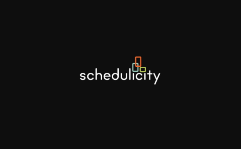 Schedulicity