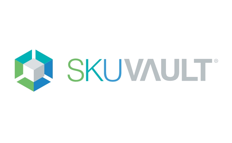 SkuVault