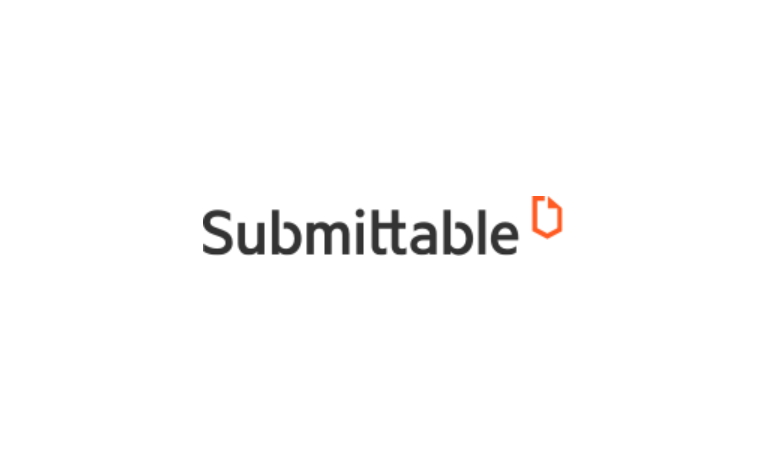 Submittable