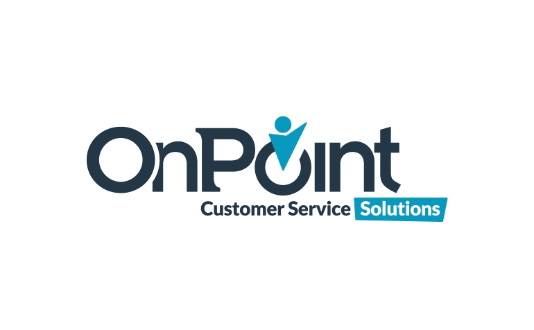 OnPoint Warranty Solutions