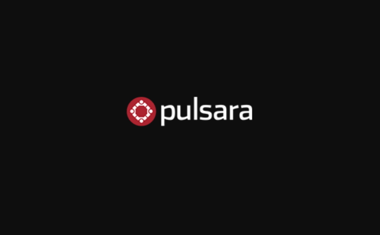 Pulsara