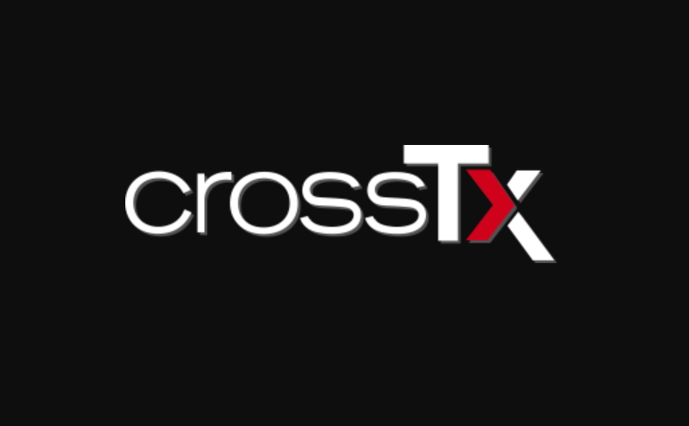 CrossTx