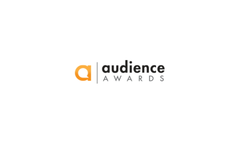 The Audience Awards