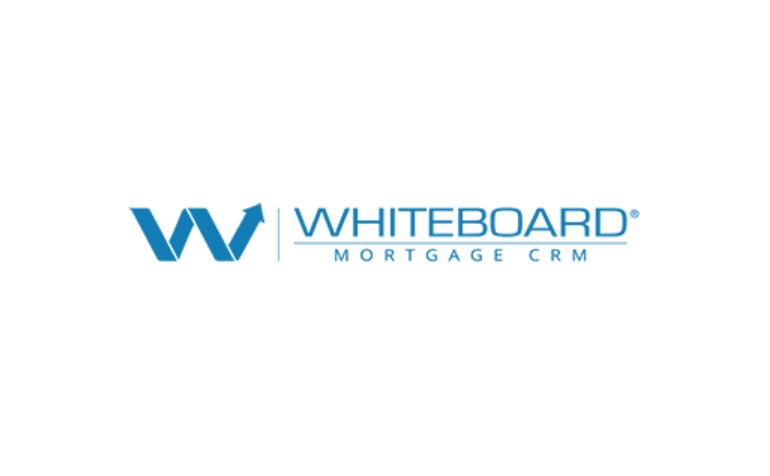 Whiteboard Technology