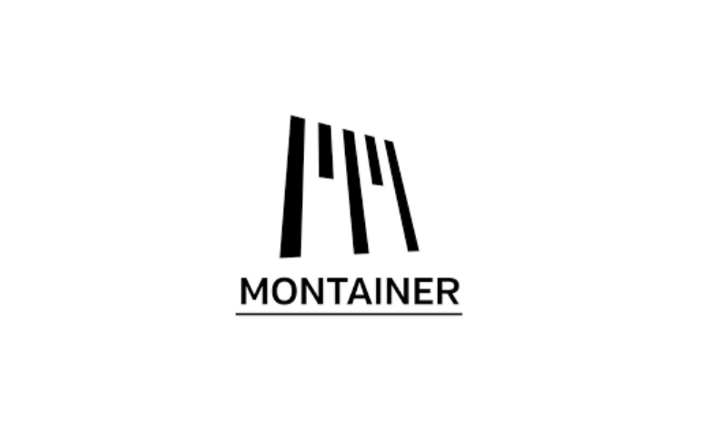 Montainer