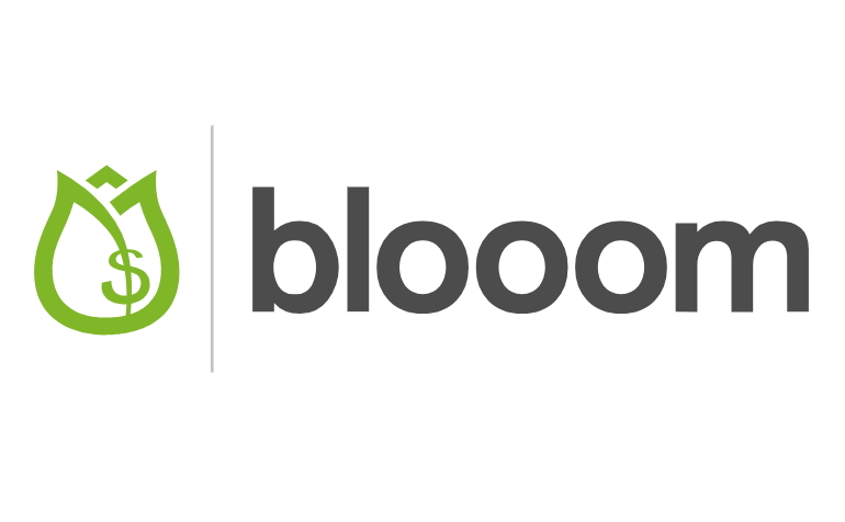 blooom