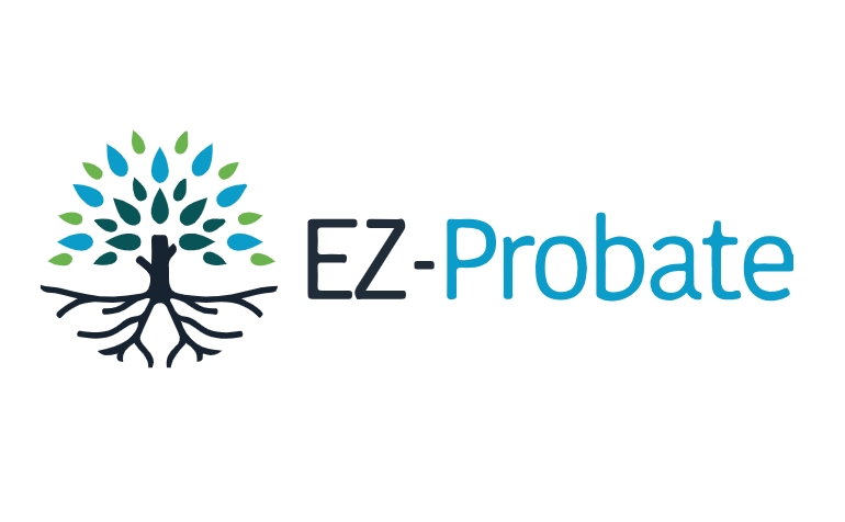 EZ-Probate