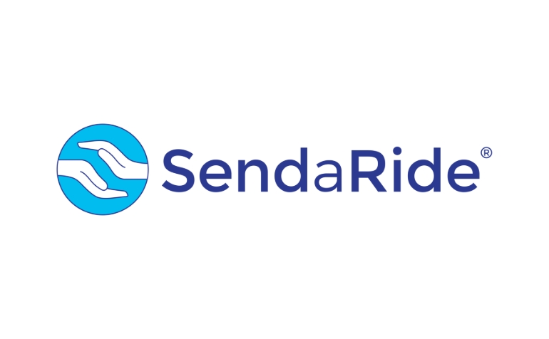 SendaRide