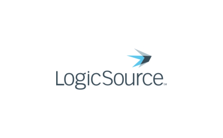 LogicSource