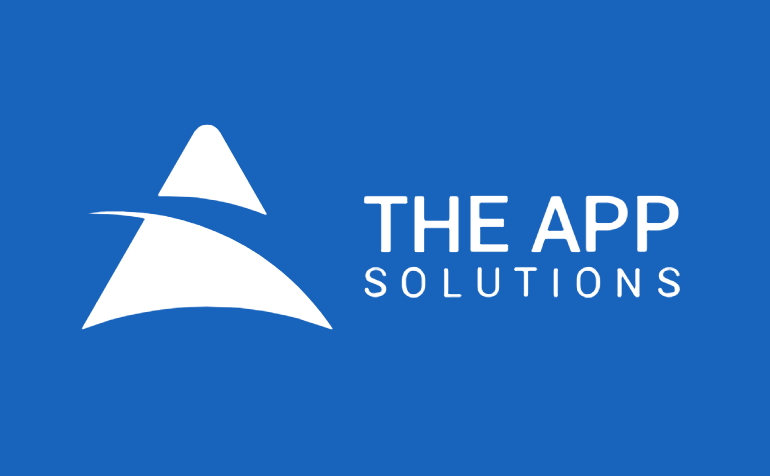 The App Solutions