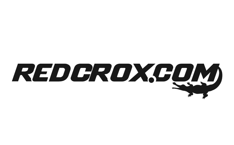RedCrox.com