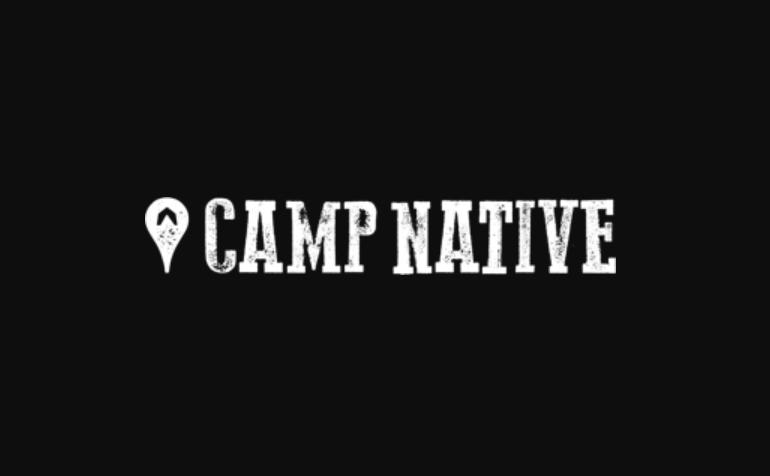 Camp Native